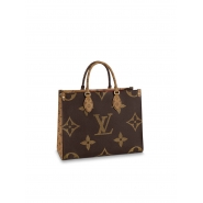 Сумка Louis Vuitton